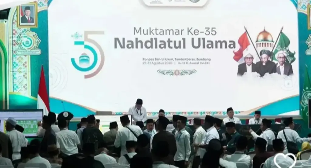 Mukatamar-Ke-35-NU-Jombang