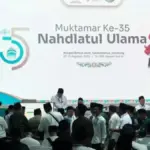 Mukatamar-Ke-35-NU-Jombang