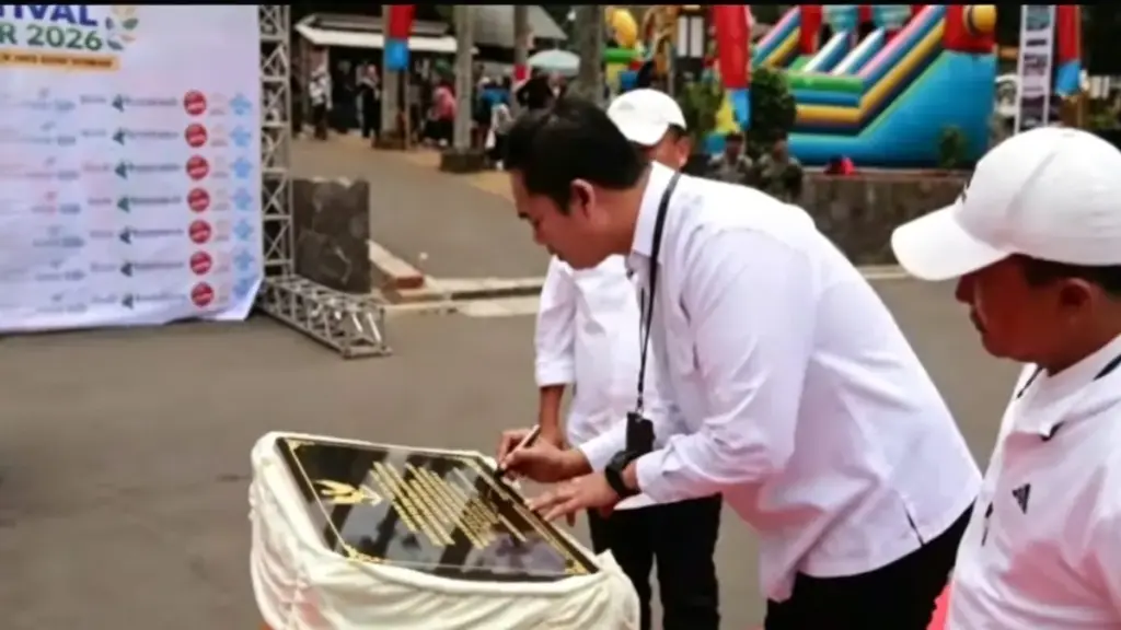 Prasasti-Desa-EKI-Jagara-Kuningan
