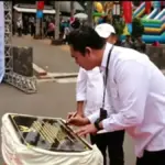 Prasasti-Desa-EKI-Jagara-Kuningan