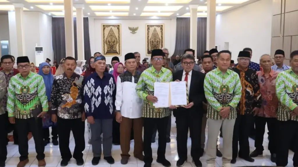MPD-ICMI-ORDA-Kabupaten-Cirebon