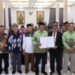 MPD-ICMI-ORDA-Kabupaten-Cirebon