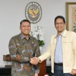 Menkeu-Purbaya-Yudhi-Sadewa-dan-Kepala-BGN-Sudaryono