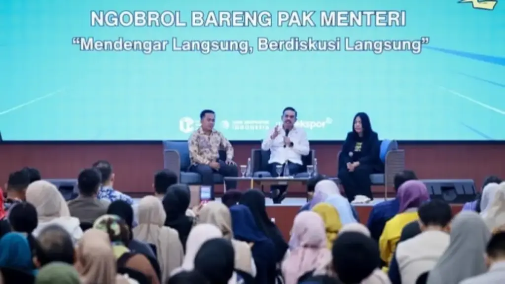 Menteri-UMKM-Maman-Abdurrahman