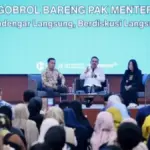 Menteri-UMKM-Maman-Abdurrahman