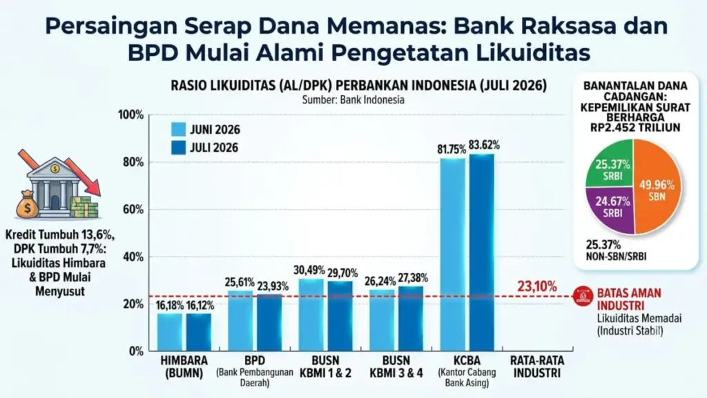 Rasio-likuiditas-AL-DPK-Industri-Perbankan