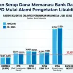 Rasio-likuiditas-AL-DPK-Industri-Perbankan