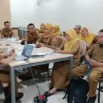 Rapat-pembahasan-draf-perbup-pendidikan-tinggi