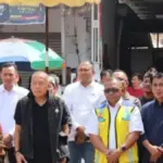 Saan-Mustopa-dan-Bupati-Imron