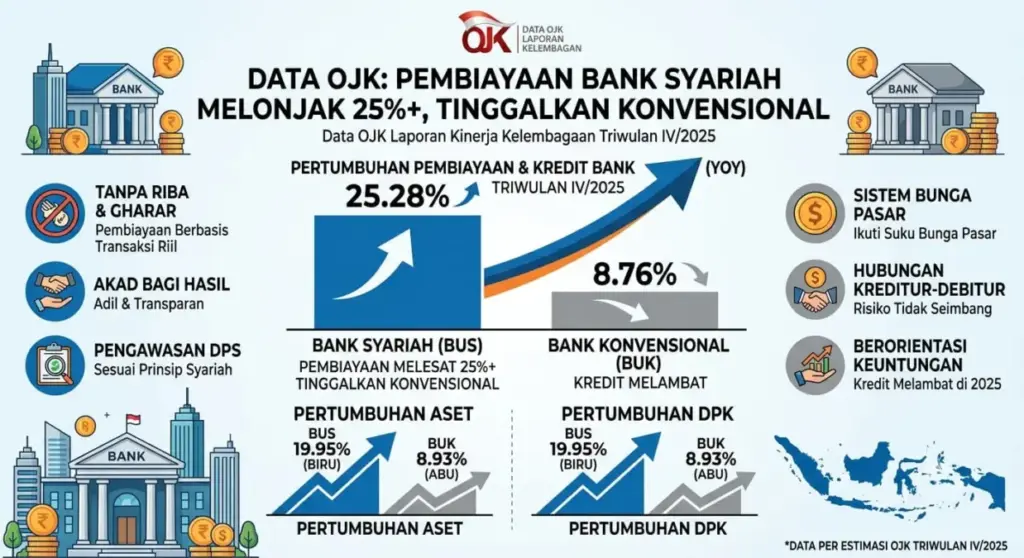 Grafik-pertumbuhan-pembiayaan-bank-syariah