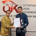 OJK-Jawa-Barat