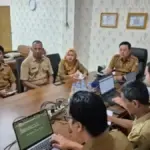 Diskominfo-Indramayu