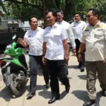 Wali-Kota-Cirebon-Effendi-Edo