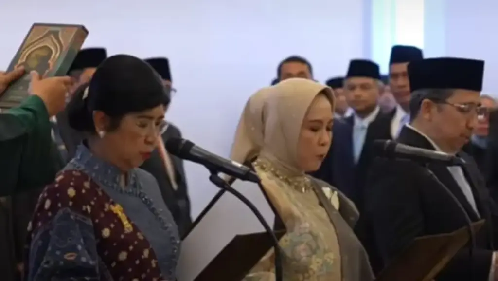 Gubernur-BI-Destry-Damayanti