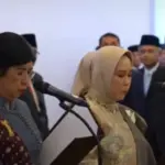 Gubernur-BI-Destry-Damayanti