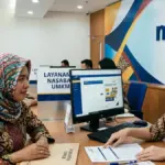 KUR-Mandiri