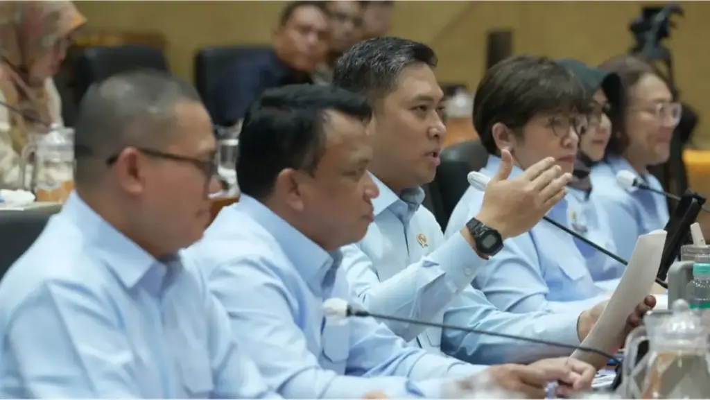 Kepala-BGN-Sudaryono
