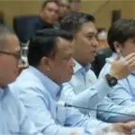 Kepala-BGN-Sudaryono