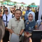 Bupati-Kuningan-Dian-Rachmat-Yanuar