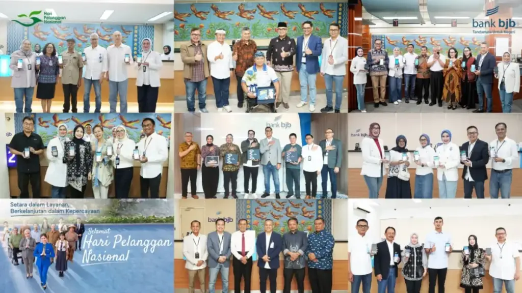 Bank-bjb