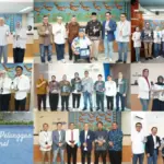 Bank-bjb