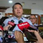 Kepala-BGN-Sudaryono