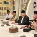 Ketum-PBNU-KH-Abdul-Hakim-Mafudz-Gus-Kikin