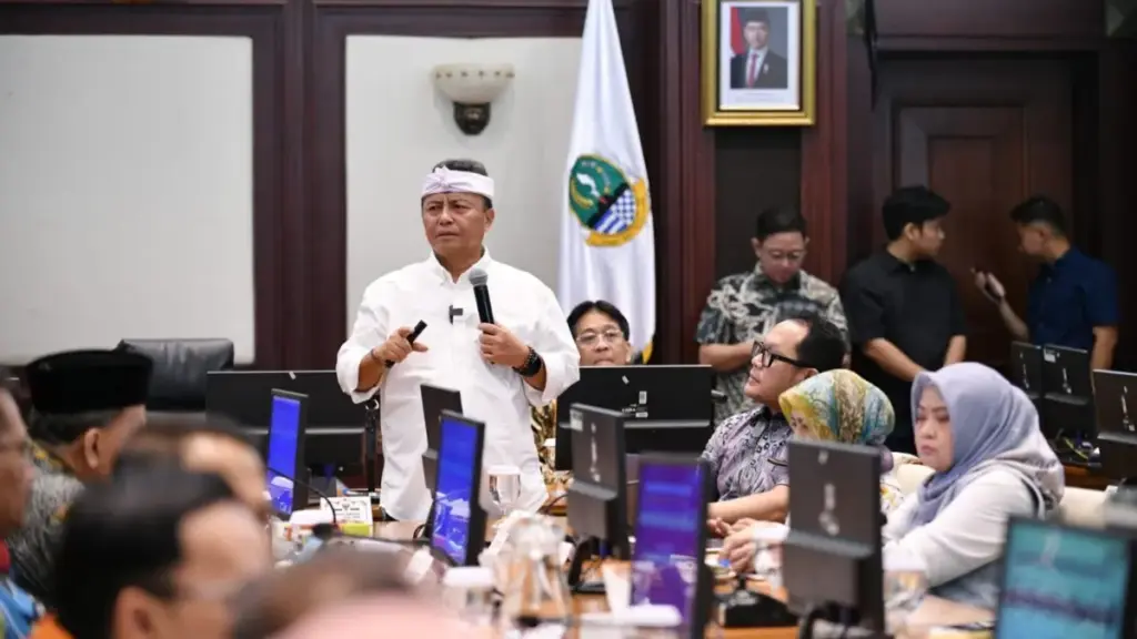 Sekda-Jabar-Herman-Suryatman