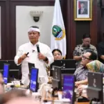 Sekda-Jabar-Herman-Suryatman