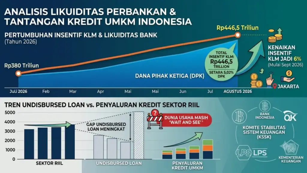 Grafik-pertumbuhan-likuiditas-perbankan