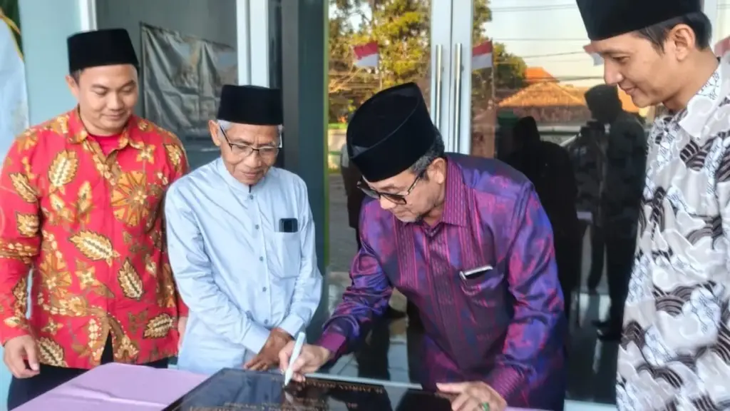 SD-SAI-Islamic-Full-Day-School-Ciwaringin