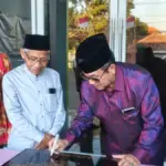 SD-SAI-Islamic-Full-Day-School-Ciwaringin