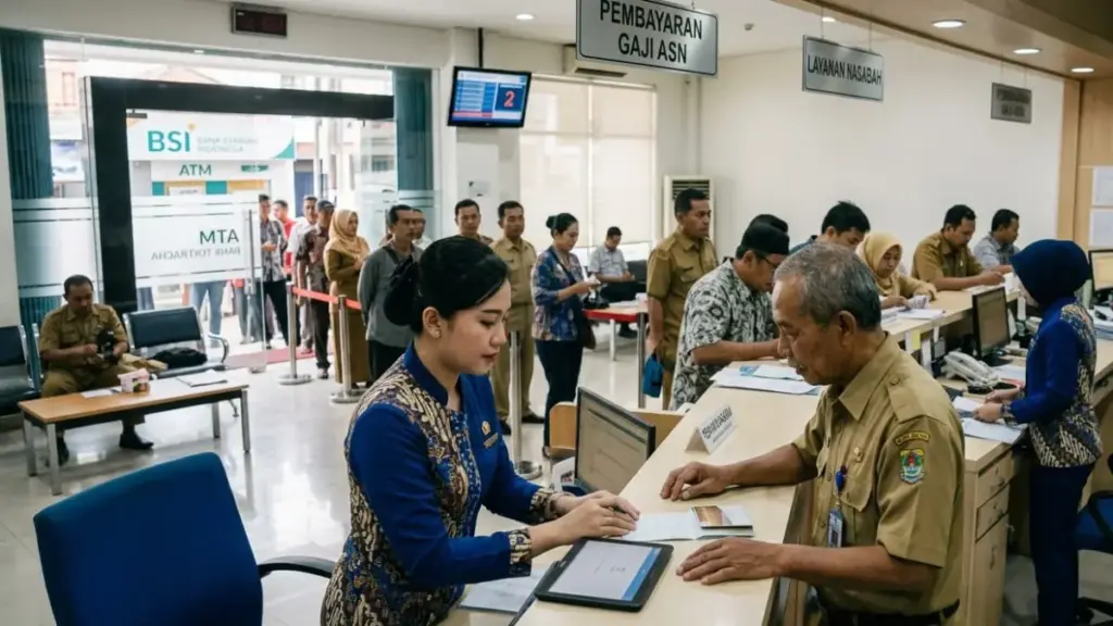 Ilustrasi-Bank-Pembangunan-Daerah