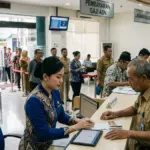 Ilustrasi-Bank-Pembangunan-Daerah