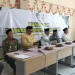 Workshop-Manajemen-Madrasah-Diniyah