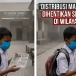 Ilustrasi-MBG-Dihentikan-Akibat-Erupsi-Anak-Krakatau