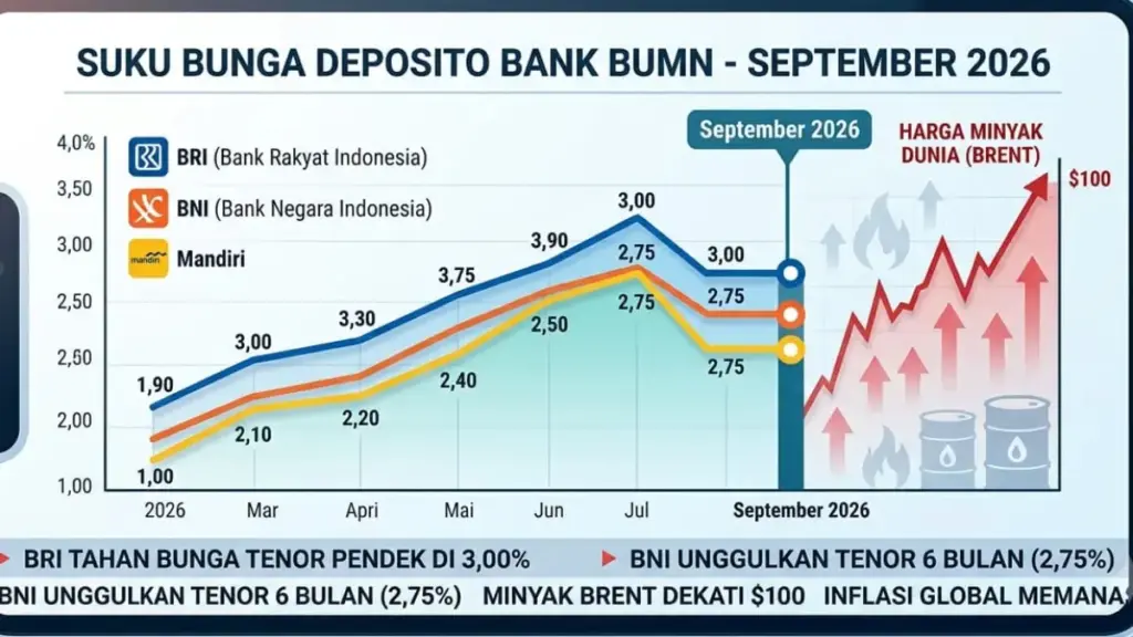 Ilustrasi-deposito-bank-bumn