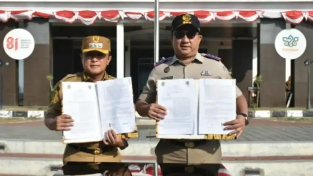 Bupati-Kuningan-Dian-Rachmat-Yanuar