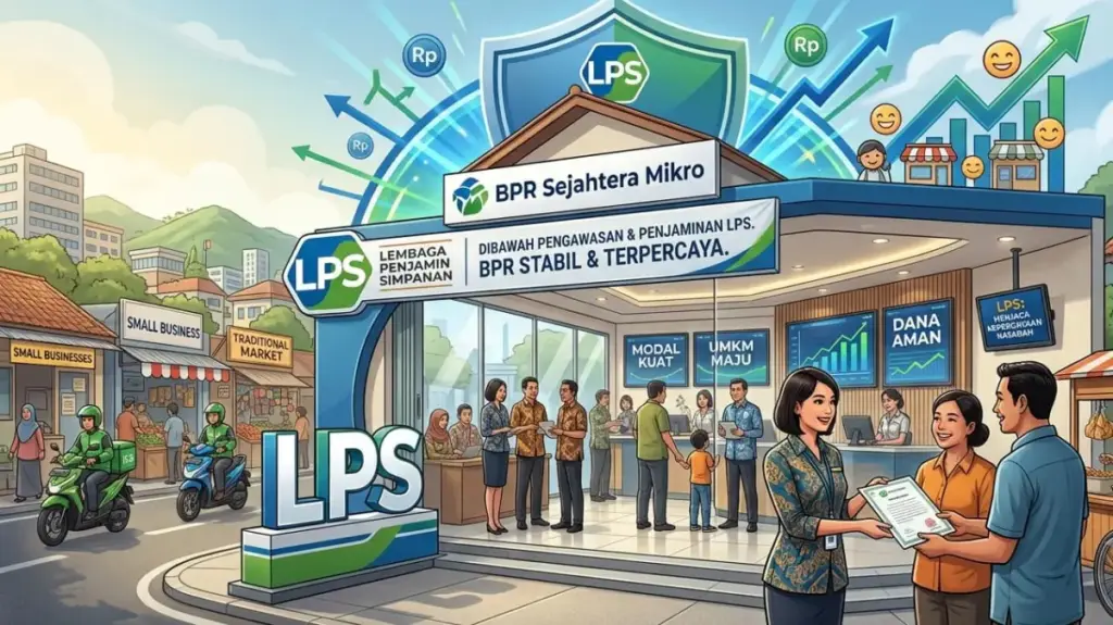 Ilustrasi-suku-bunga-deposito-bank-bumn