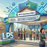 Ilustrasi-suku-bunga-deposito-bank-bumn
