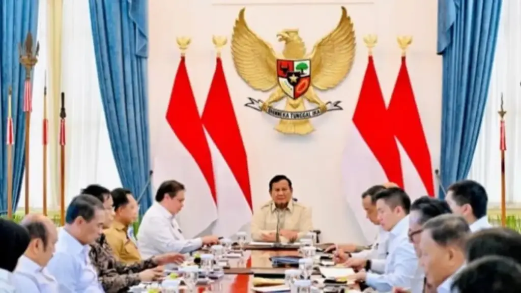 Presiden-Prabowo-Subianto