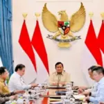 Presiden-Prabowo-Subianto