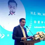 Menteri-UMKM-Maman-Abdurrahman