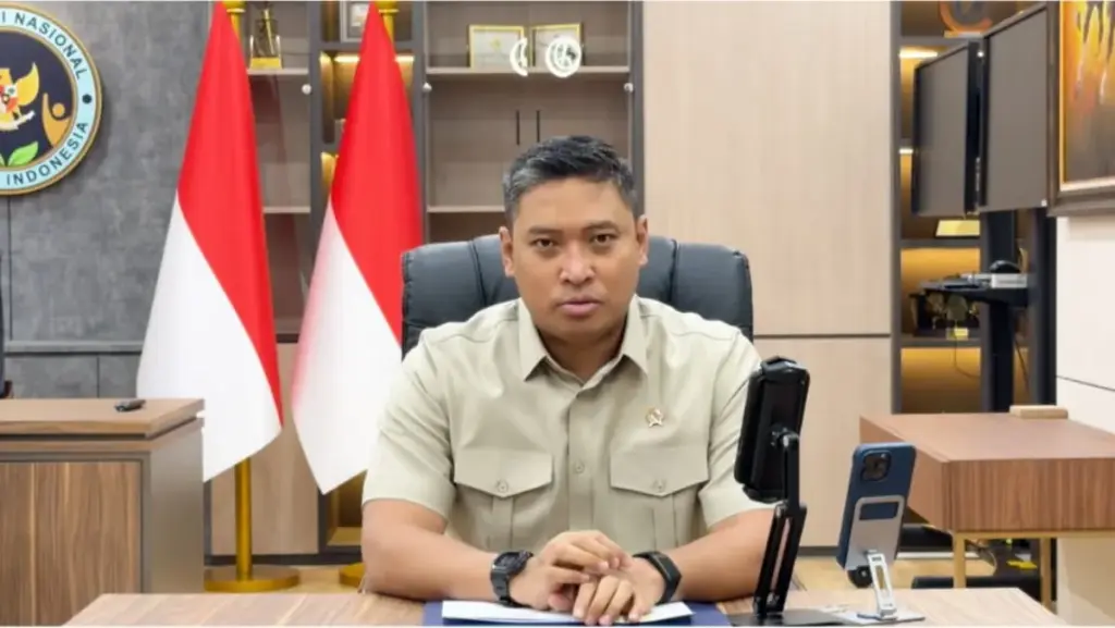 Kepala-BGN-Sudaryono