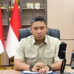 Kepala-BGN-Sudaryono