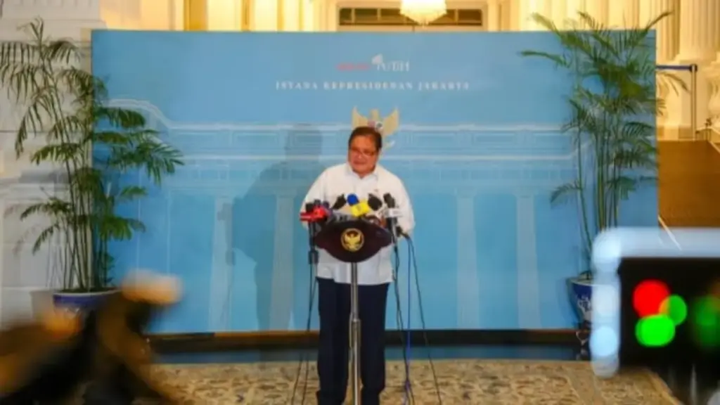 Menko-Perekonomian-Airlangga-Hartarto