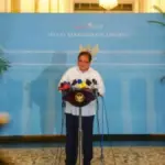 Menko-Perekonomian-Airlangga-Hartarto