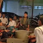 Syahrul-Mubarok-dan-Angklung-Bungko