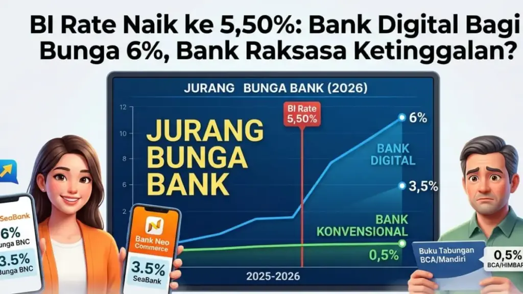 Ilustrasi-grafik-bunga-bank