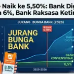 Ilustrasi-grafik-bunga-bank
